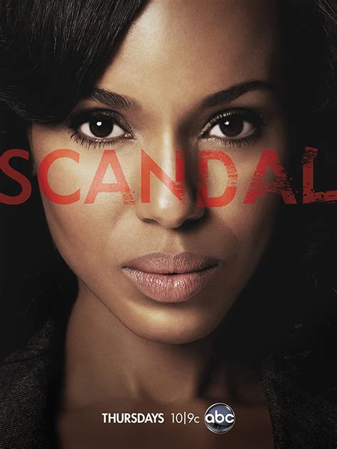 netflix kantutan|Scandal (TV Series 2012–2018) .